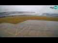 Webcam Bovec