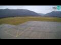 Webcam Bovec