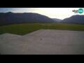 Webcam Bovec