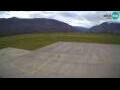 Webcam Bovec