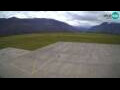 Webcam Bovec