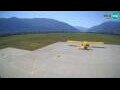Webcam Bovec