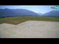 Webcam Bovec