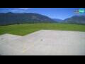 Webcam Bovec