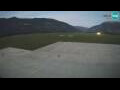 Webcam Bovec