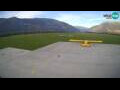 Webcam Bovec