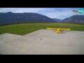 Webcam Bovec