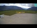 Webcam Bovec