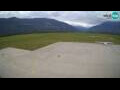 Webcam Bovec