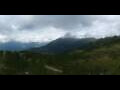 Webcam Rothwald: 360°-Panorama Rothwald - Brig Tourismus