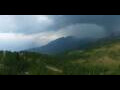 Webcam Rothwald