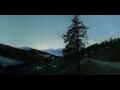 Webcam Prarion: Panorama 360° Prarion-Balavaud - Nendaz