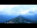 Webcam Serravalle