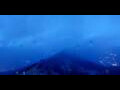 Webcam Serravalle