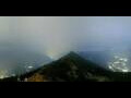 Webcam Serravalle