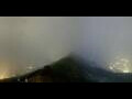 Webcam Serravalle