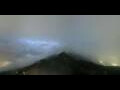 Webcam Serravalle