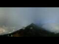 Webcam Serravalle