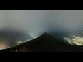 Webcam Serravalle