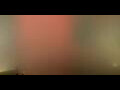 Webcam Serravalle