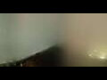 Webcam Serravalle