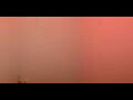 Webcam Serravalle