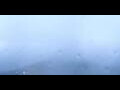 Webcam Serravalle