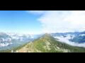 Webcam Serravalle