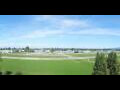 Webcam Altenrhein