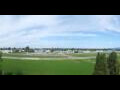 Webcam Altenrhein