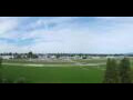 Webcam Altenrhein