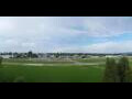 Webcam Altenrhein