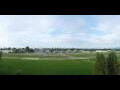 Webcam Altenrhein