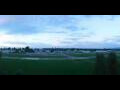 Webcam Altenrhein