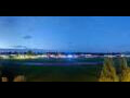 Webcam Altenrhein