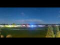 Webcam Altenrhein