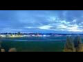 Webcam Altenrhein