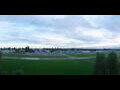 Webcam Altenrhein
