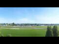 Webcam Altenrhein