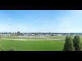 Webcam Altenrhein
