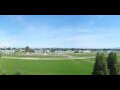 Webcam Altenrhein