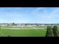 Webcam Altenrhein