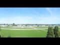 Webcam Altenrhein
