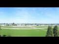 Webcam Altenrhein