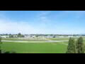 Webcam Altenrhein