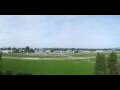 Webcam Altenrhein