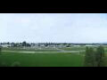Webcam Altenrhein