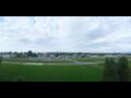 Webcam Altenrhein