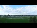 Webcam Altenrhein
