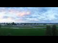 Webcam Altenrhein